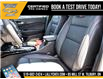 2025 Chevrolet Trax 2RS (Stk: LCTX00373) in Tilbury - Image 12 of 27