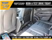 2025 Chevrolet Trax 2RS (Stk: LCTX00373) in Tilbury - Image 14 of 27