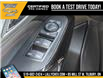 2025 Chevrolet Trax 2RS (Stk: LCTX00373) in Tilbury - Image 15 of 27