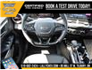 2025 Chevrolet Trax 2RS (Stk: LCTX00373) in Tilbury - Image 16 of 27