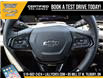 2025 Chevrolet Trax 2RS (Stk: LCTX00373) in Tilbury - Image 17 of 27