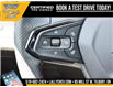 2025 Chevrolet Trax 2RS (Stk: LCTX00373) in Tilbury - Image 18 of 27