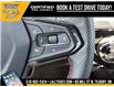 2025 Chevrolet Trax 2RS (Stk: LCTX00373) in Tilbury - Image 19 of 27