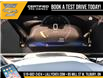 2025 Chevrolet Trax 2RS (Stk: LCTX00373) in Tilbury - Image 20 of 27