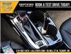 2025 Chevrolet Trax 2RS (Stk: LCTX00373) in Tilbury - Image 21 of 27