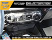 2025 Chevrolet Trax 2RS (Stk: LCTX00373) in Tilbury - Image 22 of 27