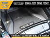 2025 Chevrolet Trax 2RS (Stk: LCTX00373) in Tilbury - Image 24 of 27