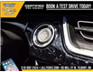 2025 Chevrolet Trax 2RS (Stk: LCTX00373) in Tilbury - Image 26 of 27