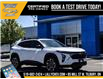2025 Chevrolet Trax 2RS (Stk: LCTX00373) in Tilbury - Image 27 of 27