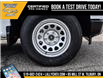 2025 Chevrolet Silverado 1500 Work Truck (Stk: LC1S00351) in Tilbury - Image 8 of 28
