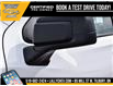 2025 Chevrolet Silverado 1500 Work Truck (Stk: LC1S00351) in Tilbury - Image 10 of 28