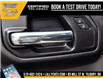 2025 Chevrolet Silverado 1500 Work Truck (Stk: LC1S00351) in Tilbury - Image 12 of 28