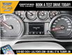 2025 Chevrolet Silverado 1500 Work Truck (Stk: LC1S00351) in Tilbury - Image 26 of 28