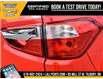 2021 Ford EcoSport Titanium (Stk: LCCV00088A) in Tilbury - Image 7 of 27