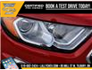 2021 Ford EcoSport Titanium (Stk: LCCV00088A) in Tilbury - Image 9 of 27
