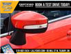 2021 Ford EcoSport Titanium (Stk: LCCV00088A) in Tilbury - Image 10 of 27