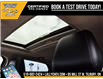 2021 Ford EcoSport Titanium (Stk: LCCV00088A) in Tilbury - Image 13 of 27