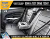 2021 Ford EcoSport Titanium (Stk: LCCV00088A) in Tilbury - Image 14 of 27