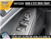 2021 Ford EcoSport Titanium (Stk: LCCV00088A) in Tilbury - Image 15 of 27