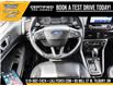 2021 Ford EcoSport Titanium (Stk: LCCV00088A) in Tilbury - Image 16 of 27
