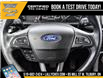 2021 Ford EcoSport Titanium (Stk: LCCV00088A) in Tilbury - Image 17 of 27