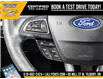 2021 Ford EcoSport Titanium (Stk: LCCV00088A) in Tilbury - Image 18 of 27
