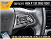 2021 Ford EcoSport Titanium (Stk: LCCV00088A) in Tilbury - Image 19 of 27