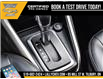 2021 Ford EcoSport Titanium (Stk: LCCV00088A) in Tilbury - Image 21 of 27