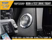 2021 Ford EcoSport Titanium (Stk: LCCV00088A) in Tilbury - Image 24 of 27