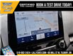 2021 Ford EcoSport Titanium (Stk: LCCV00088A) in Tilbury - Image 25 of 27