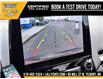 2021 Ford EcoSport Titanium (Stk: LCCV00088A) in Tilbury - Image 26 of 27