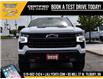 2025 Chevrolet Silverado 1500 LT Trail Boss (Stk: LC1S00203) in Tilbury - Image 2 of 30