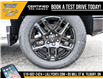 2025 Chevrolet Silverado 1500 LT Trail Boss (Stk: LC1S00203) in Tilbury - Image 8 of 30