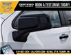 2025 Chevrolet Silverado 1500 LT Trail Boss (Stk: LC1S00203) in Tilbury - Image 10 of 30