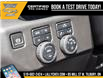 2025 Chevrolet Silverado 1500 LT Trail Boss (Stk: LC1S00203) in Tilbury - Image 13 of 30