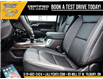 2025 Chevrolet Silverado 1500 LT Trail Boss (Stk: LC1S00203) in Tilbury - Image 15 of 30