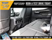 2025 Chevrolet Silverado 1500 LT Trail Boss (Stk: LC1S00203) in Tilbury - Image 16 of 30