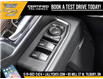 2025 Chevrolet Silverado 1500 LT Trail Boss (Stk: LC1S00203) in Tilbury - Image 17 of 30