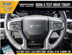 2025 Chevrolet Silverado 1500 LT Trail Boss (Stk: LC1S00203) in Tilbury - Image 19 of 30