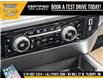 2025 Chevrolet Silverado 1500 LT Trail Boss (Stk: LC1S00203) in Tilbury - Image 24 of 30