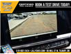 2025 Chevrolet Silverado 1500 LT Trail Boss (Stk: LC1S00203) in Tilbury - Image 28 of 30