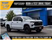 2025 Chevrolet Silverado 1500 LT Trail Boss (Stk: LC1S00203) in Tilbury - Image 30 of 30