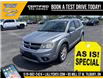 2015 Dodge Journey SXT (Stk: LCTR00282B) in Tilbury - Image 1 of 8