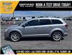 2015 Dodge Journey SXT (Stk: LCTR00282B) in Tilbury - Image 3 of 8