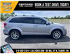2015 Dodge Journey SXT (Stk: LCTR00282B) in Tilbury - Image 5 of 8