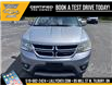 2015 Dodge Journey SXT (Stk: LCTR00282B) in Tilbury - Image 6 of 8