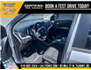 2015 Dodge Journey SXT (Stk: LCTR00282B) in Tilbury - Image 7 of 8