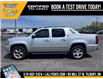 2013 Chevrolet Avalanche LT (Stk: R03220A) in Tilbury - Image 3 of 8