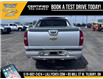 2013 Chevrolet Avalanche LT (Stk: R03220A) in Tilbury - Image 4 of 8