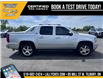 2013 Chevrolet Avalanche LT (Stk: R03220A) in Tilbury - Image 5 of 8